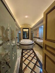 Frankel Estate (D15), Detached #525121441
